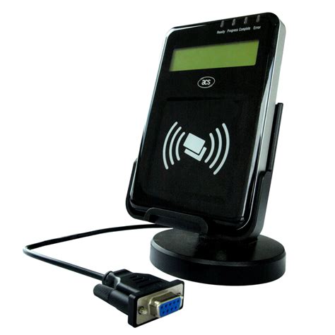 nfc reader with lcd|does my laptop have nfc.